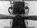 Detail nose. W.29 production C3MG (AL0225-02)